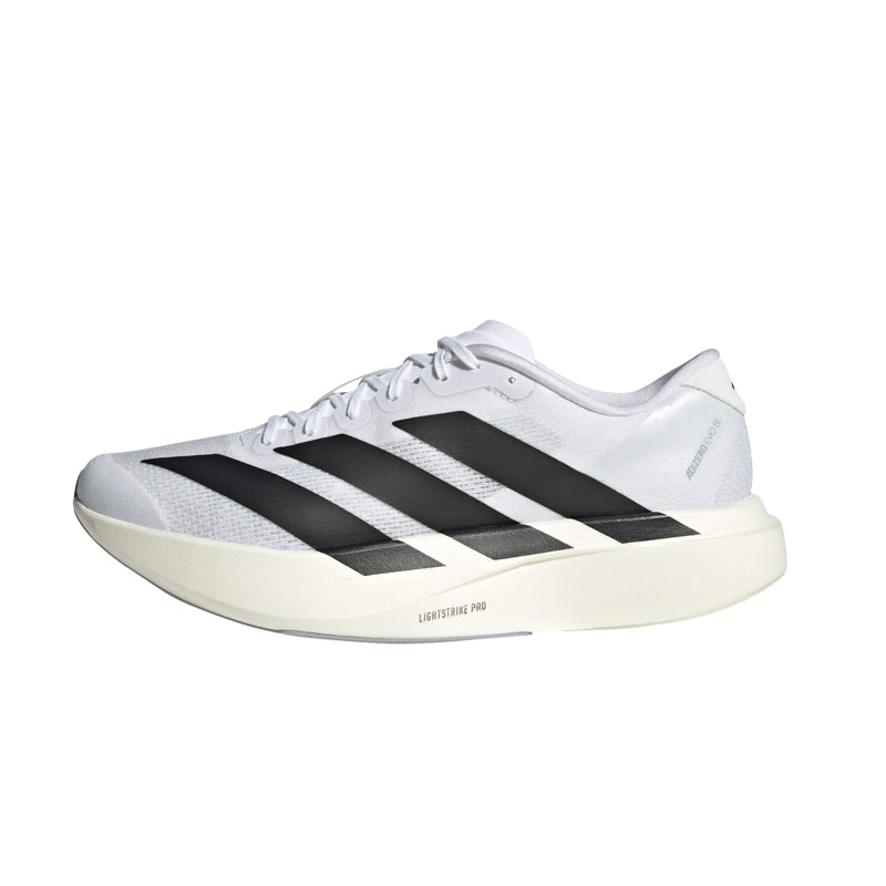 JH6206-206 - ADIZERO EVO SL M