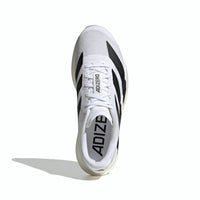 JH6206-206 - ADIZERO EVO SL M