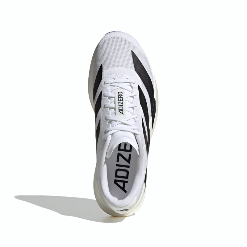 JH6206-206 - ADIZERO EVO SL M