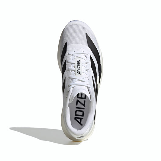 JH6206-206 - ADIZERO EVO SL M