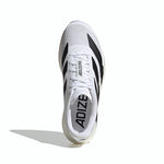 ADIZERO EVO SL M