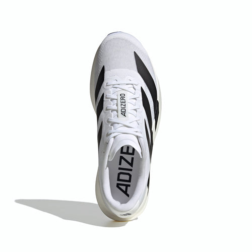 ADIZERO EVO SL M