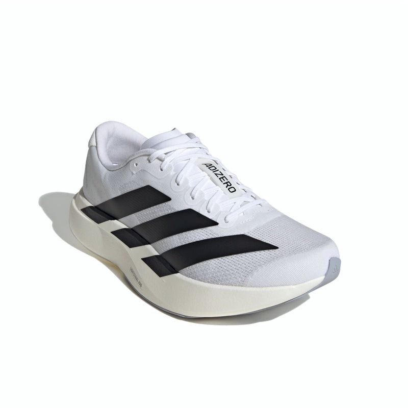 ADIZERO EVO SL M
