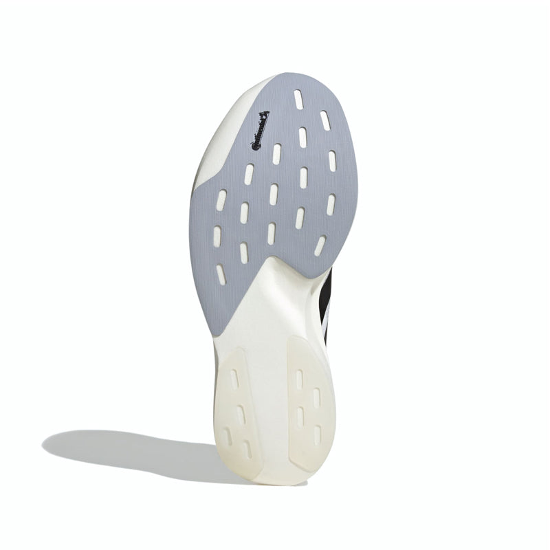 JH6206-206 - ADIZERO EVO SL M