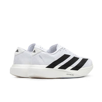 JH6206-206 - ADIZERO EVO SL M