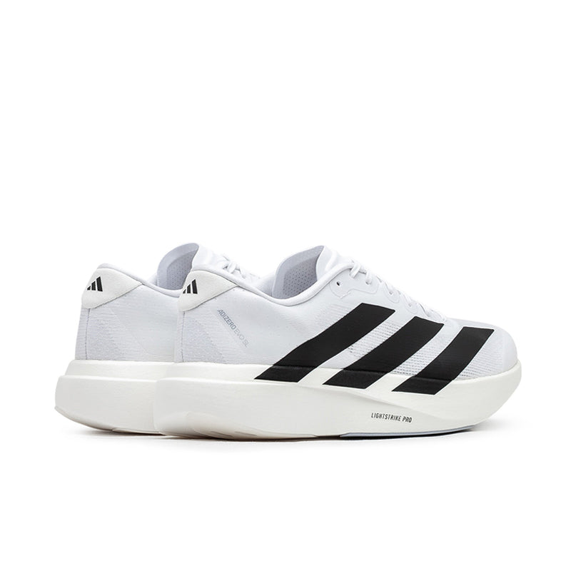 JH6206-206 - ADIZERO EVO SL M