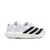 ADIZERO EVO SL M