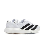 ADIZERO EVO SL M