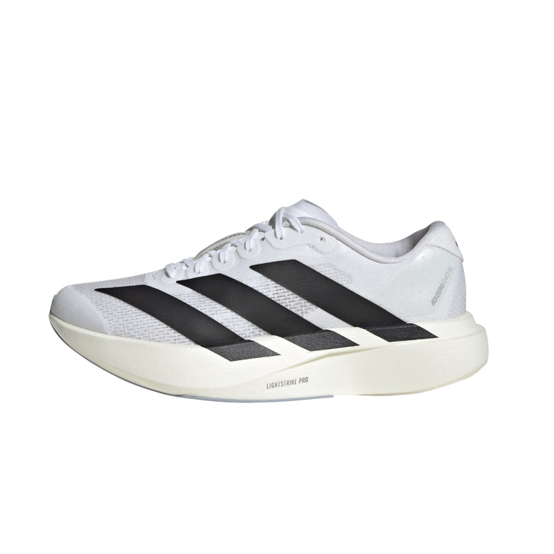 JH6208-208 - ADIZERO EVO SL W