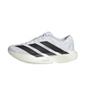 JH6208-208 - ADIZERO EVO SL W