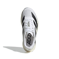 ADIZERO EVO SL W