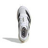 ADIZERO EVO SL W