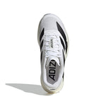 ADIZERO EVO SL W