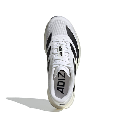 ADIZERO EVO SL W