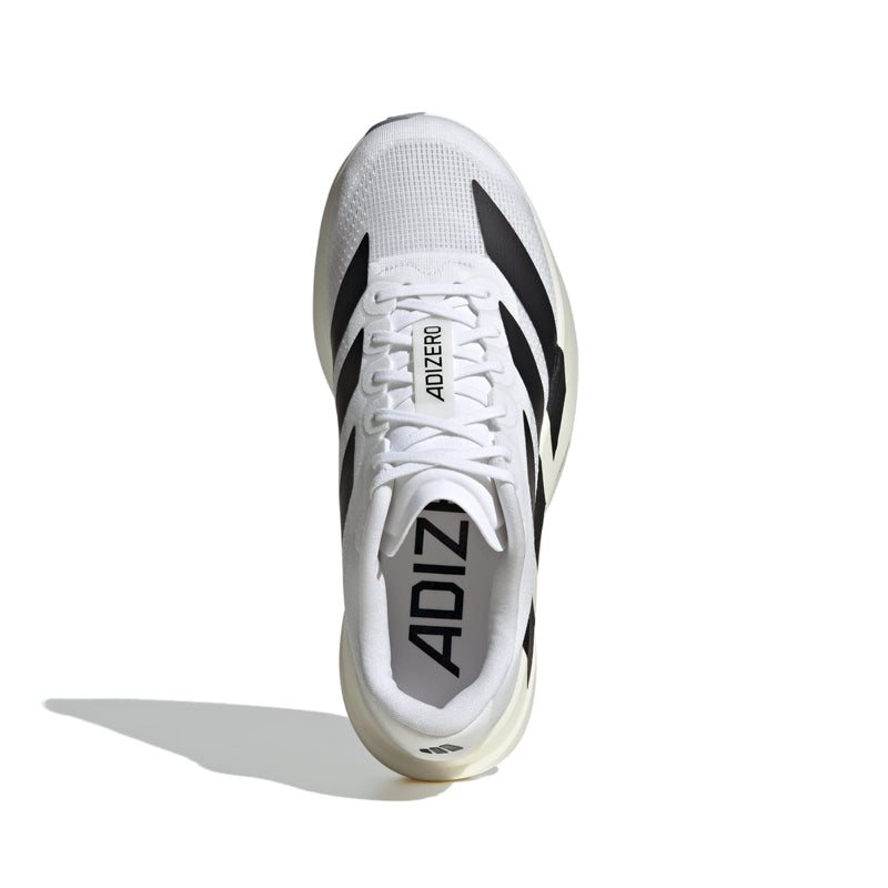 ADIZERO EVO SL W