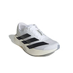 ADIZERO EVO SL W