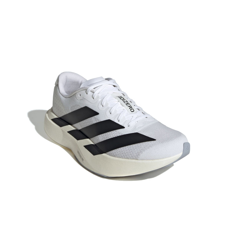 ADIZERO EVO SL W