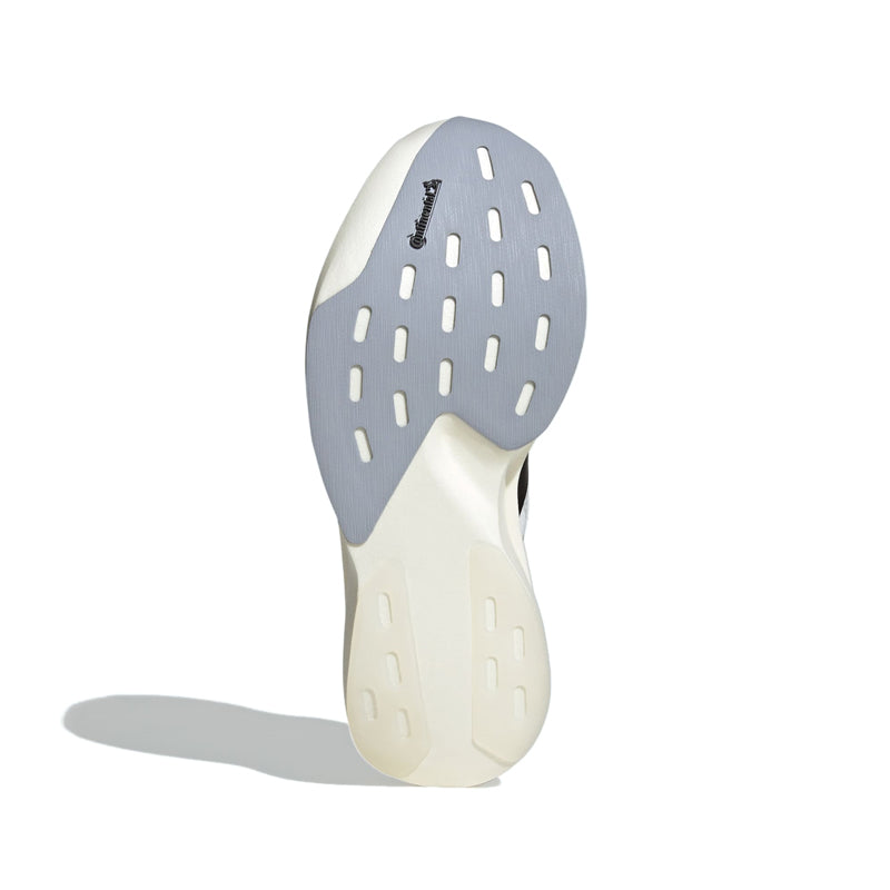 ADIZERO EVO SL W