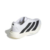 ADIZERO EVO SL W