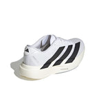 ADIZERO EVO SL W