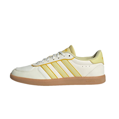 JH6878-878 - BREAKNET SLEEK