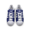 SUPERSTAR II