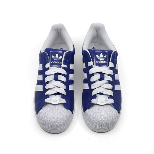 SUPERSTAR II