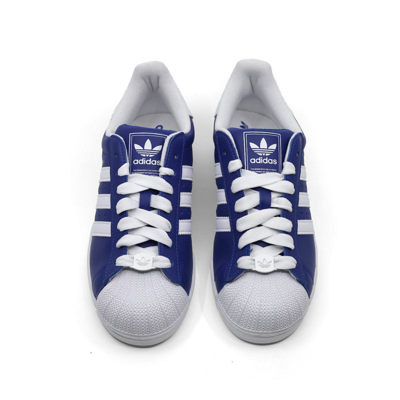 SUPERSTAR II