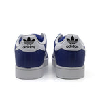 SUPERSTAR II