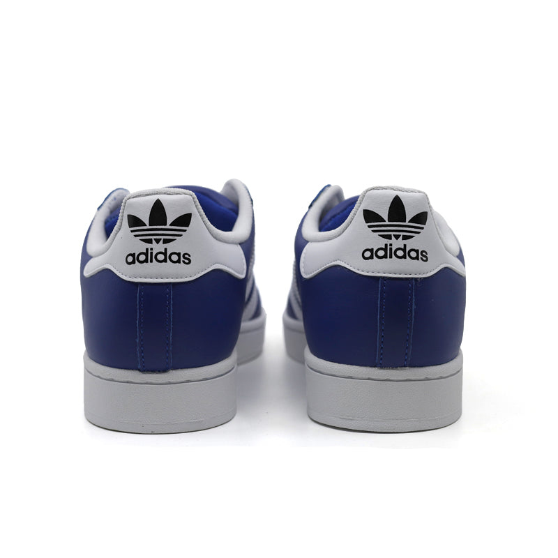 SUPERSTAR II
