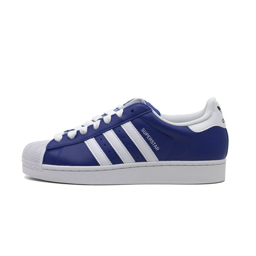 JI0145-145 - SUPERSTAR II