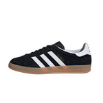 JI2060-060 - GAZELLE INDOOR