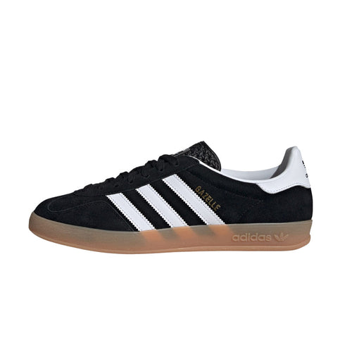 JI2060-060 - GAZELLE INDOOR