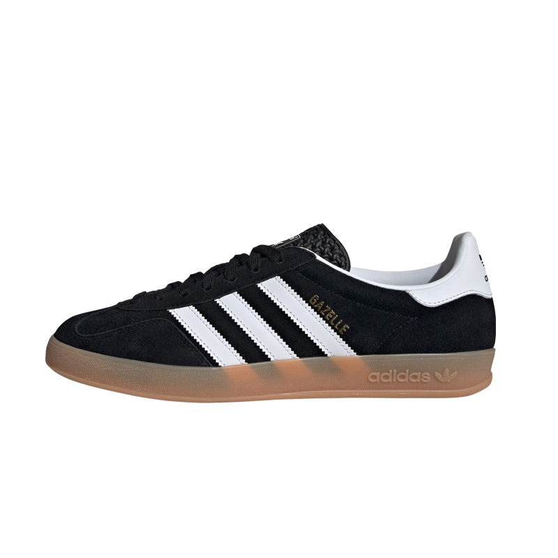JI2060-060 - GAZELLE INDOOR