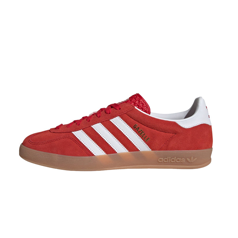 JI2063-063 - GAZELLE INDOOR
