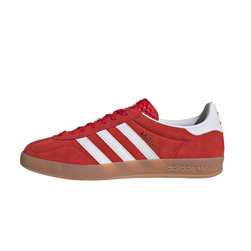 JI2063-063 - GAZELLE INDOOR