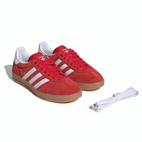 GAZELLE INDOOR