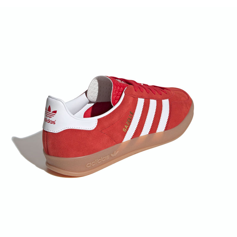 GAZELLE INDOOR