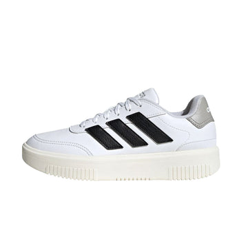 Discount on ADIDAS  shoes - SKU: COURTBLOCK BOLD