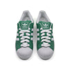 SUPERSTAR II
