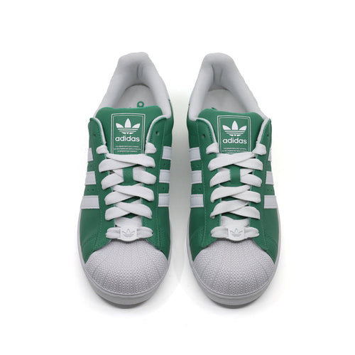 SUPERSTAR II
