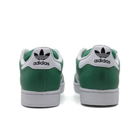 SUPERSTAR II