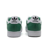 SUPERSTAR II