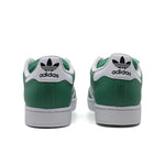 SUPERSTAR II
