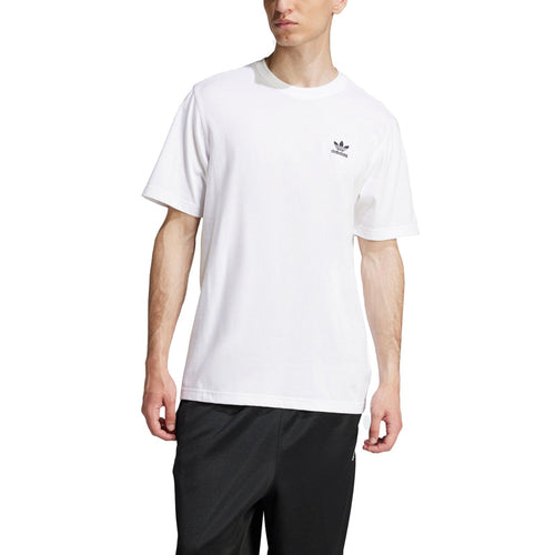 JI8544-544 - TREFOIL ESS TEE