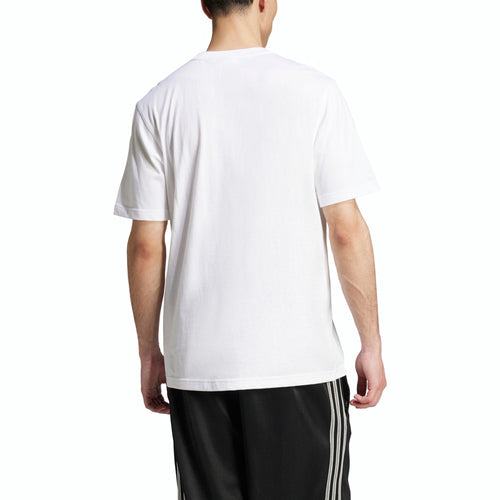 TREFOIL ESS TEE
