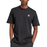 JI8545-545 - TREFOIL ESS TEE