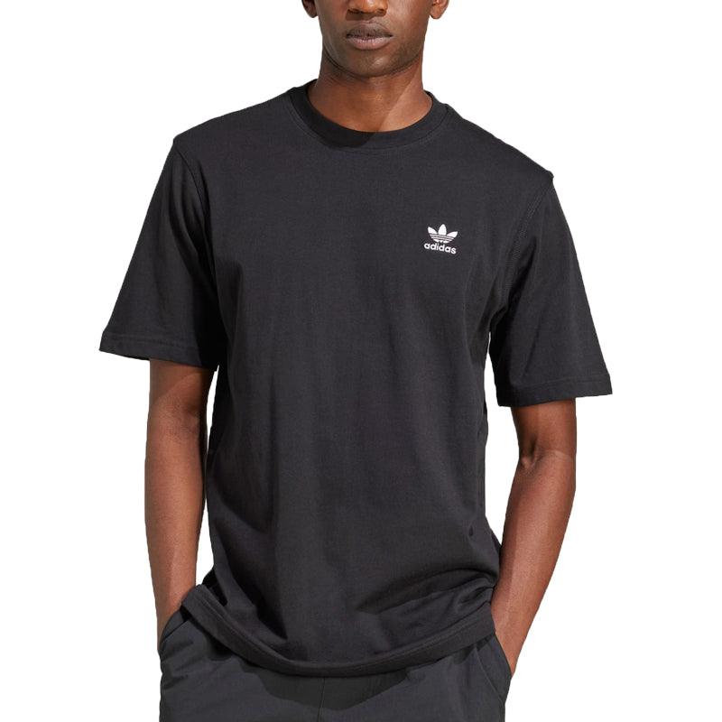 JI8545-545 - TREFOIL ESS TEE