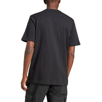 TREFOIL ESS TEE