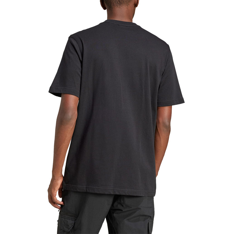 TREFOIL ESS TEE